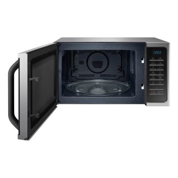 Samsung Convection Microwave Oven MC28H5025VS
