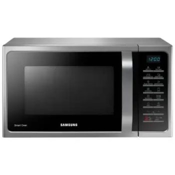 Samsung Convection Microwave Oven MC28H5025VS D2