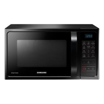Samsung MC28H5023AK D2 Solo Microwave Oven