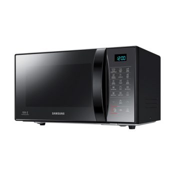 Samsung Microwave Oven CE76JD MD2