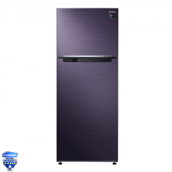 Samsung Mono Cooling Refrigerator RT29HAR9DUT-D3 price