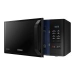 Samsung MS23K3513AKD2 Solo Microwave Oven