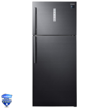 Samsung Twin Cooling Convertible Refrigerator with Digital Inverter RT65K7058BS-D2 price