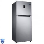 Samsung Twin Cooling Refrigerator RT37K5532S8-D3