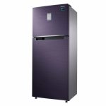 Samsung Twin Cooling Refrigerator RT37K5532UT-D3