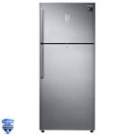 Samsung Twin Cooling Refrigerator RT56K6378SL-D2