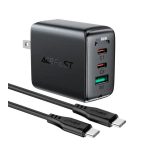 Acefast A15 PD65W Fast Charger