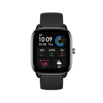 Amazfit GTS 4 Mini Price in Bangladesh