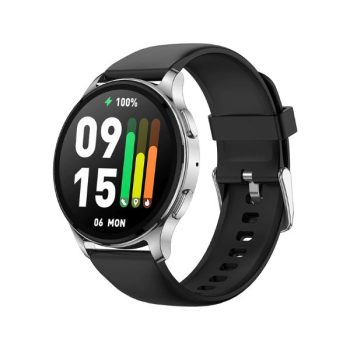 Amazfit Pop 3R Price in Bangladesh