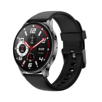 Amazfit Pop 3R Smart Watch