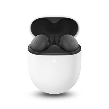 Google Pixel Buds A Series