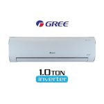 Gree 1 Ton Inverter AC GS-12XFV32