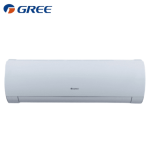 Gree 1.5 Ton Inverter AC GS-18XFV32