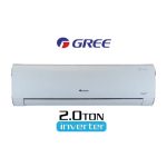 Gree 2 Ton Inverter AC GS-24XFV32