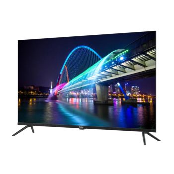 Haier H43K800FX TV 43 Inch Price in Bangladesh