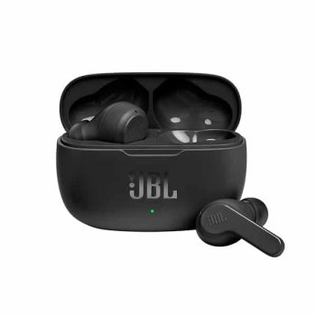 JBL Wave 200 TWS Earbuds