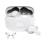 JBL Wave 200 TWS Earbuds