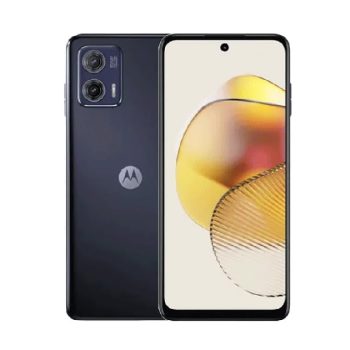 Motorola Moto G73 Price in Bangladesh