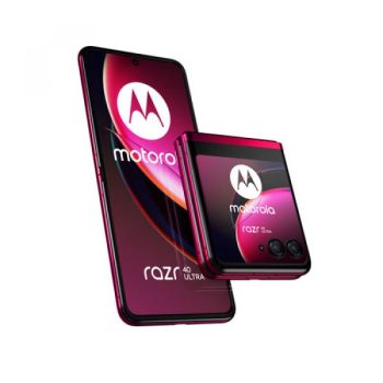 Motorola Razr 40 Ultra