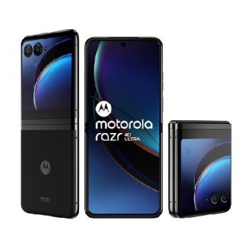 Motorola Razr 40 Ultra Price in Bangladesh