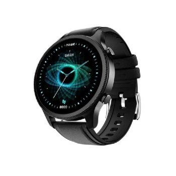 Noise NoiseFit Halo Smart Watch