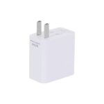 OnePlus 80W SUPERVOOC Charger