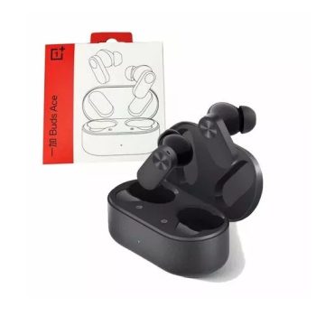 OnePlus Buds Ace ANC Earbuds