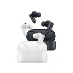 OnePlus Buds Ace ANC Earbuds