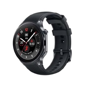 OnePlus Watch 2