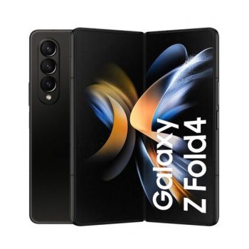 Samsung Galaxy Z Fold 4 Price in Bangladesh