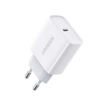 UGREEN 30W USB-C Charger Price in Bangladesh