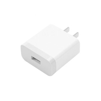 Xiaomi 18W Charger 3A Charging Dock