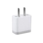 Xiaomi 18W Charger 3A Charging Dock
