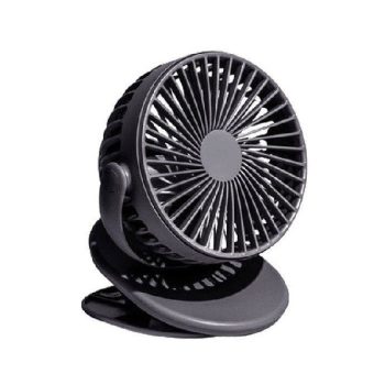 Xiaomi Solove F3 Mini Clip Fan