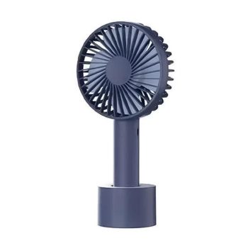 Xiaomi Solove N9P Mini Portable Fan