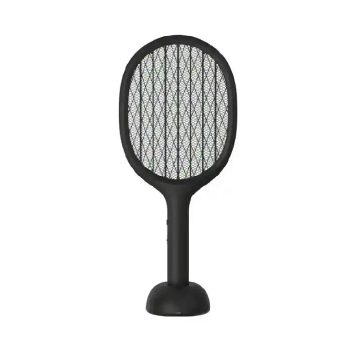 Xiaomi Solove P1 Electric Mosquito Swatter Bat