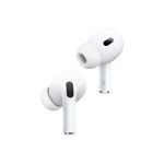 Apple AirPods Pro 2nd Generation Type‐C