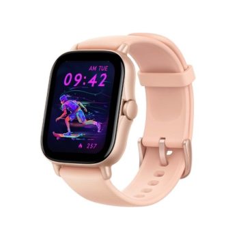 Amazfit GTS 2 Ladies Smart Watch