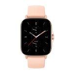 Amazfit GTS 2 Ladies Smart Watch