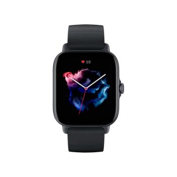 Amazfit GTS 3 Price in Bangladesh