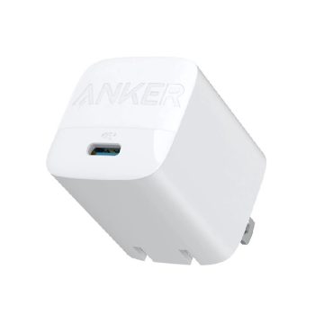 Anker 313 GaN 30W Charger Price