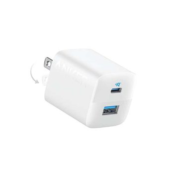 Anker 323 Charger 33W