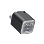 Anker 511 Nano 3 Charger 30W Series 5