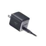 Anker Nano II 45W