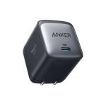 Anker Nano II 45W