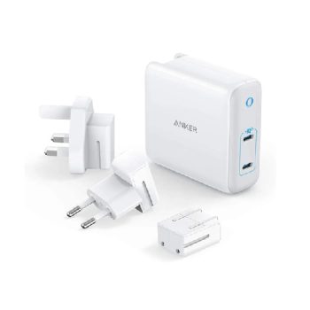 Anker PowerPort Atom III Price in Bangladesh