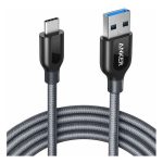 Anker Powerline+ USB-C to USB A Cable 3.0