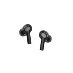 Anker Soundcore Life P2i Earbuds
