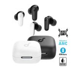 Anker Soundcore R50i NC TWS Earbuds