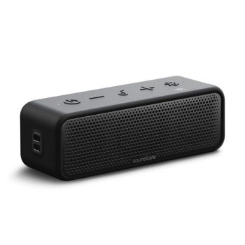 Anker Soundcore Select 2 Price in Bangladesh